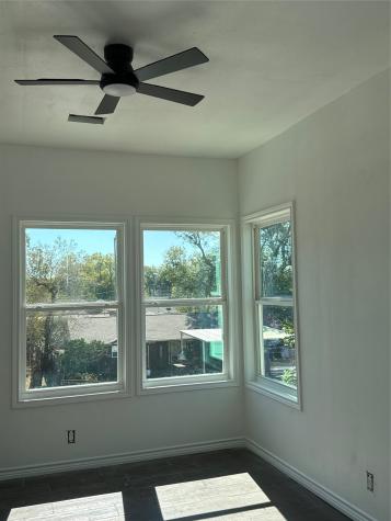5519 Osprey Drive A Houston TX 77048
