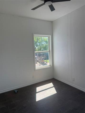 5519 Osprey Drive A Houston TX 77048