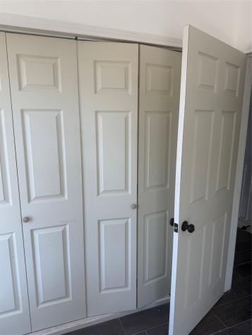 5519 Osprey Drive A Houston TX 77048