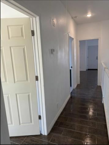 5519 Osprey Drive A Houston TX 77048