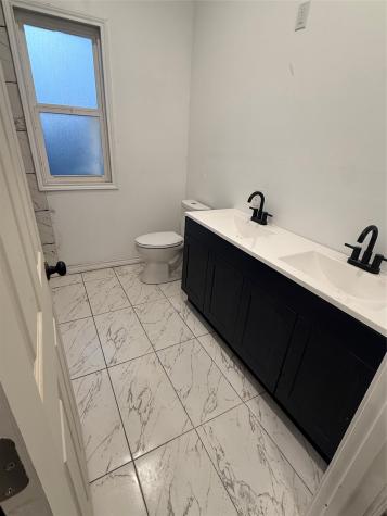 5519 Osprey Drive A Houston TX 77048