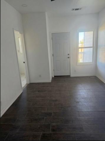 5519 Osprey Drive A Houston TX 77048