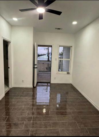 5519 Osprey Drive A Houston TX 77048