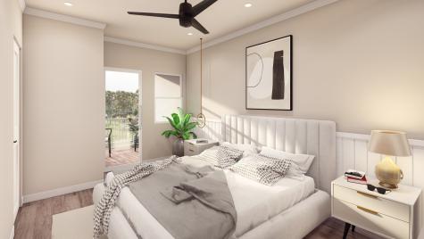 5519 Osprey Drive A Houston TX 77048
