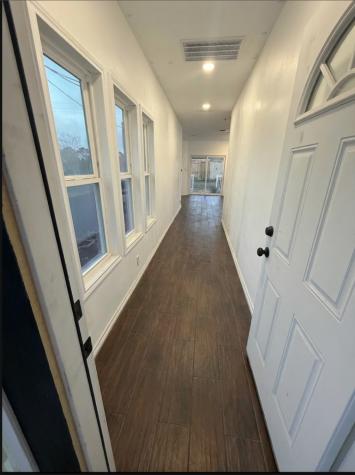 5519 Osprey Drive A Houston TX 77048