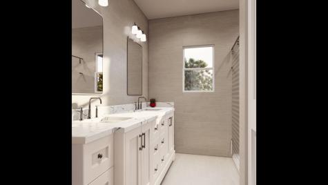 5519 Osprey Drive A Houston TX 77048