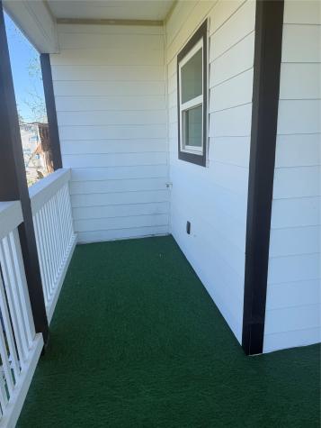 5519 Osprey Drive A Houston TX 77048