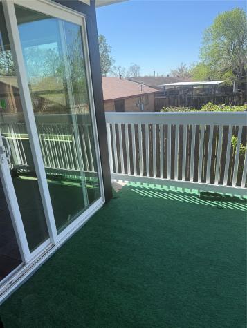 5519 Osprey Drive A Houston TX 77048