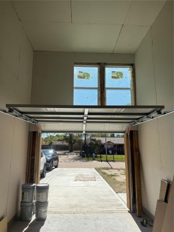 5519 Osprey Drive A Houston TX 77048