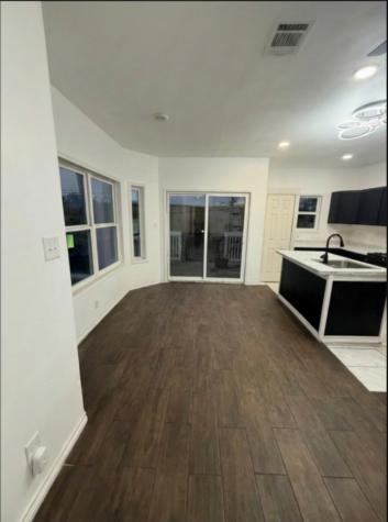 5519 Osprey Drive A Houston TX 77048