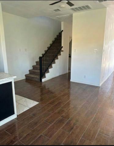 5519 Osprey Drive A Houston TX 77048