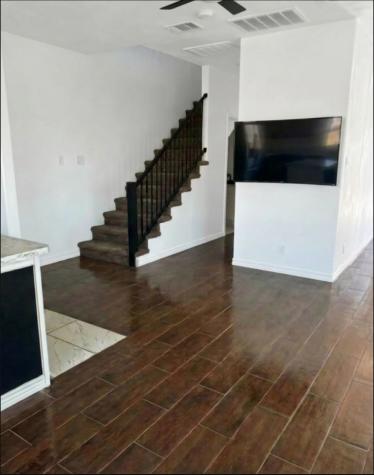 5519 Osprey Drive A Houston TX 77048