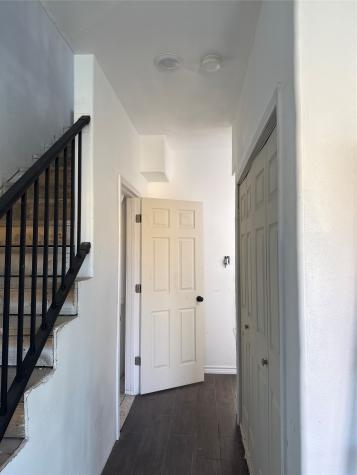 5519 Osprey Drive A Houston TX 77048