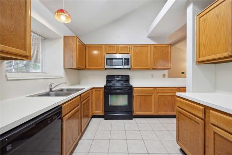 20323 Pinefield Lane Humble TX 77338