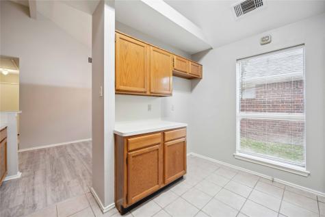 20323 Pinefield Lane Humble TX 77338