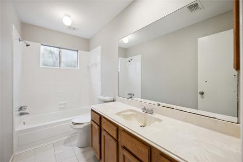 20323 Pinefield Lane Humble TX 77338