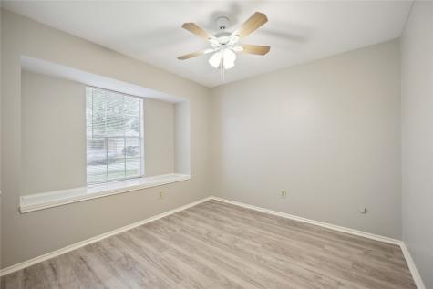20323 Pinefield Lane Humble TX 77338