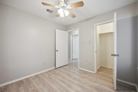 20323 Pinefield Lane Humble TX 77338
