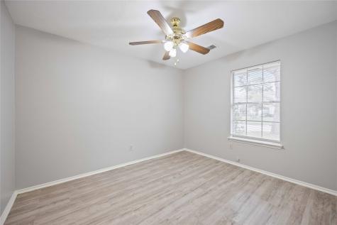 20323 Pinefield Lane Humble TX 77338