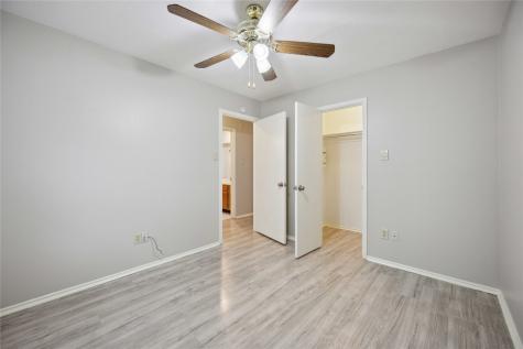 20323 Pinefield Lane Humble TX 77338