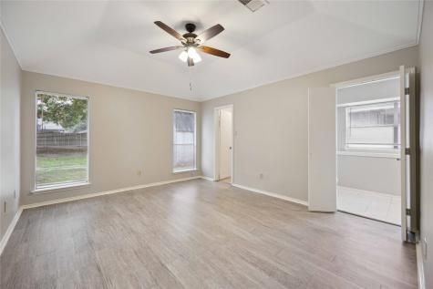 20323 Pinefield Lane Humble TX 77338