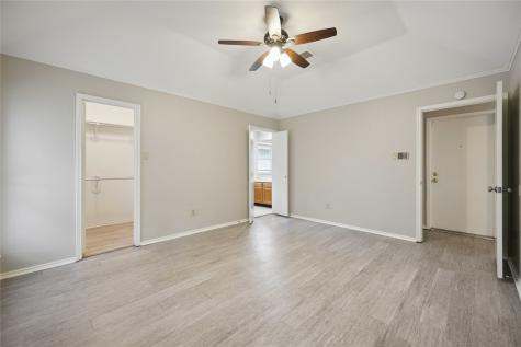 20323 Pinefield Lane Humble TX 77338