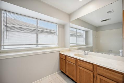 20323 Pinefield Lane Humble TX 77338