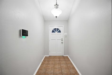 20323 Pinefield Lane Humble TX 77338