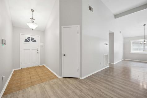 20323 Pinefield Lane Humble TX 77338