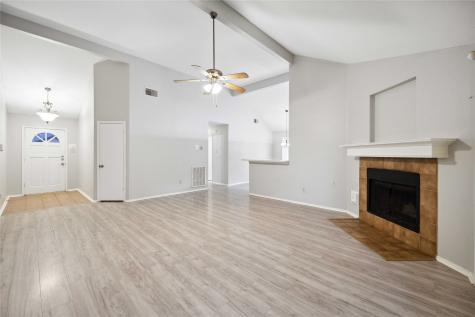20323 Pinefield Lane Humble TX 77338