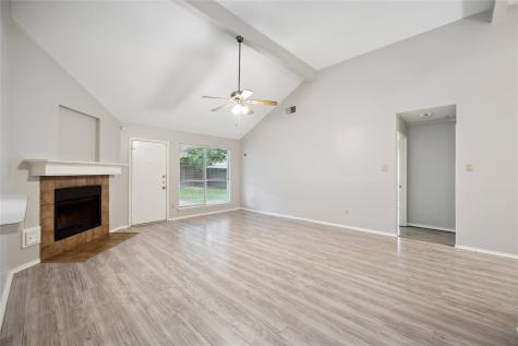 20323 Pinefield Lane Humble TX 77338