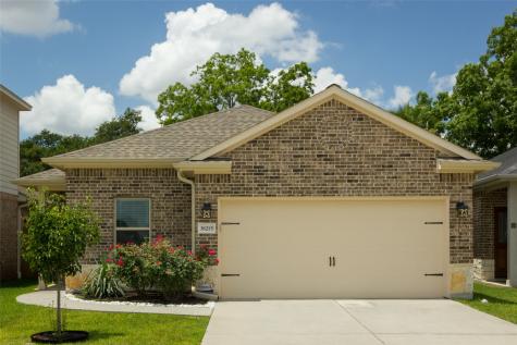 18215 Hillingdon Lane Tomball TX 77377