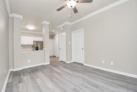 2222 Maroneal Street 1414 Houston TX 77030