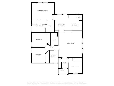 637 26th Avenue N Texas City TX 77590