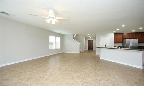 4315 Bolsover Sky Court Katy TX 77449