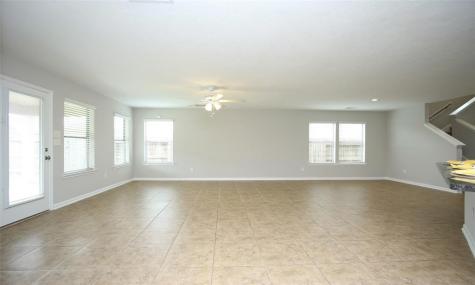 4315 Bolsover Sky Court Katy TX 77449