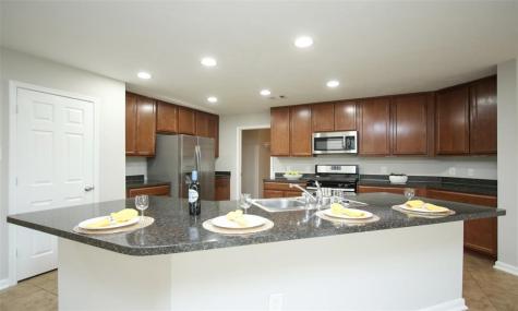 4315 Bolsover Sky Court Katy TX 77449