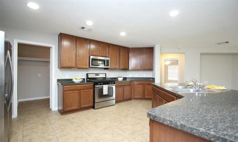 4315 Bolsover Sky Court Katy TX 77449