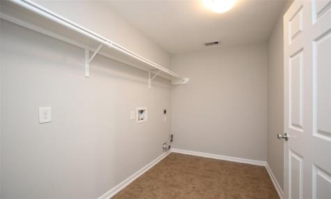 4315 Bolsover Sky Court Katy TX 77449
