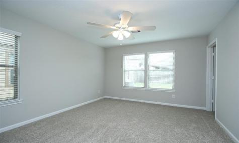 4315 Bolsover Sky Court Katy TX 77449