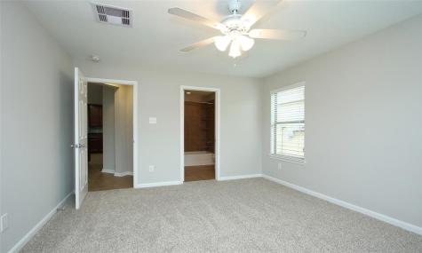4315 Bolsover Sky Court Katy TX 77449