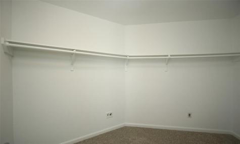 4315 Bolsover Sky Court Katy TX 77449