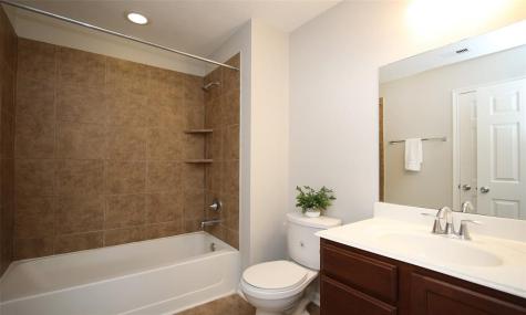 4315 Bolsover Sky Court Katy TX 77449