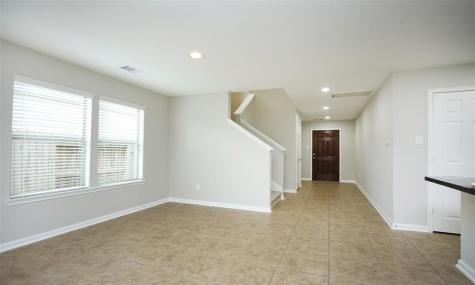 4315 Bolsover Sky Court Katy TX 77449