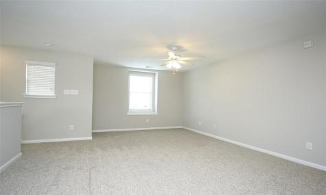4315 Bolsover Sky Court Katy TX 77449