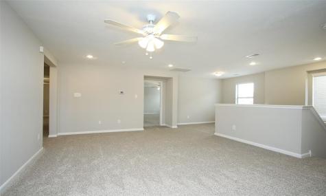 4315 Bolsover Sky Court Katy TX 77449