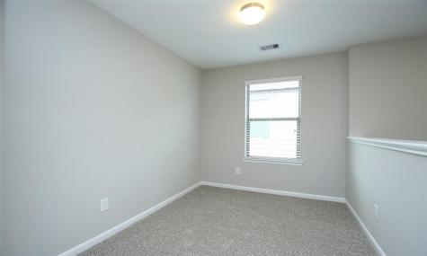 4315 Bolsover Sky Court Katy TX 77449