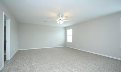 4315 Bolsover Sky Court Katy TX 77449
