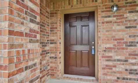 4315 Bolsover Sky Court Katy TX 77449