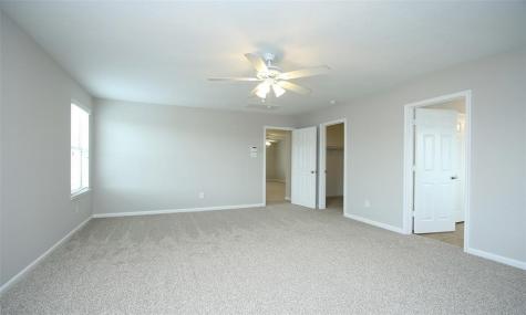 4315 Bolsover Sky Court Katy TX 77449